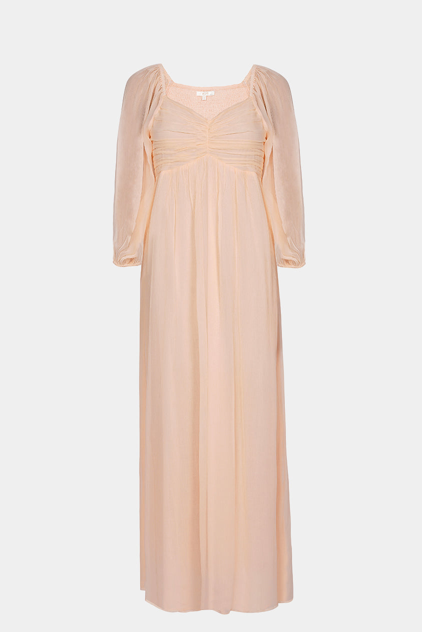 Violane Dress