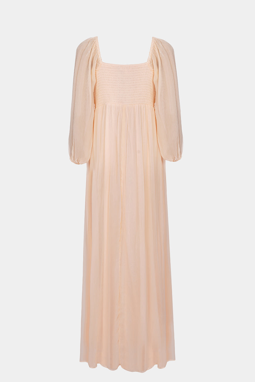 Violane Dress