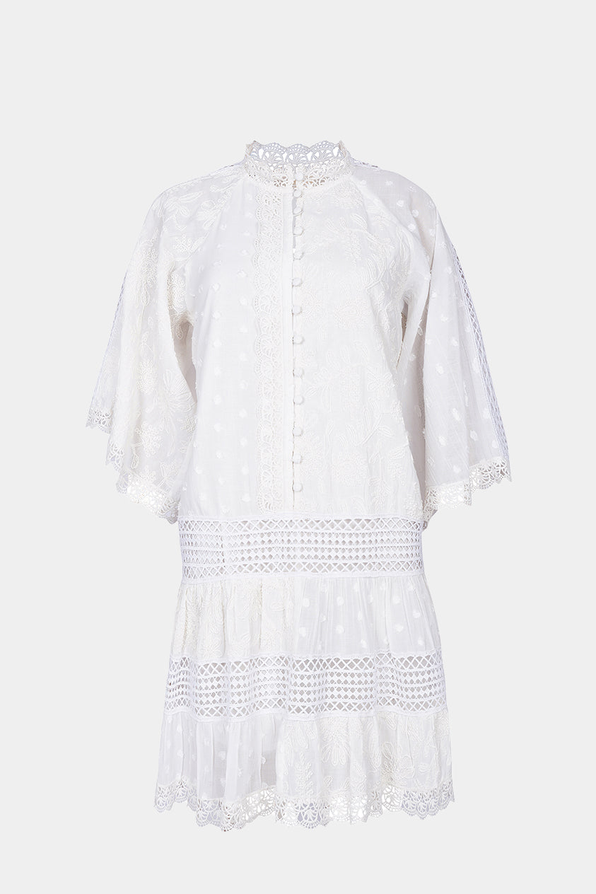 Villa Dress