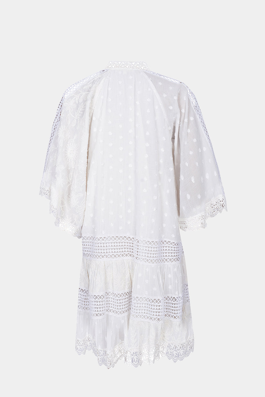 Villa Dress