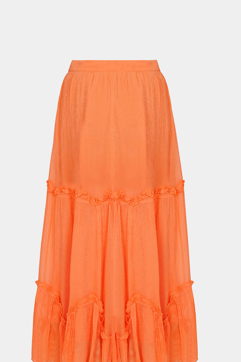 Valentina Skirt