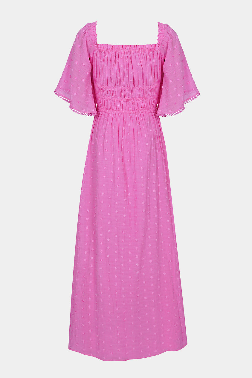 Celina Dress