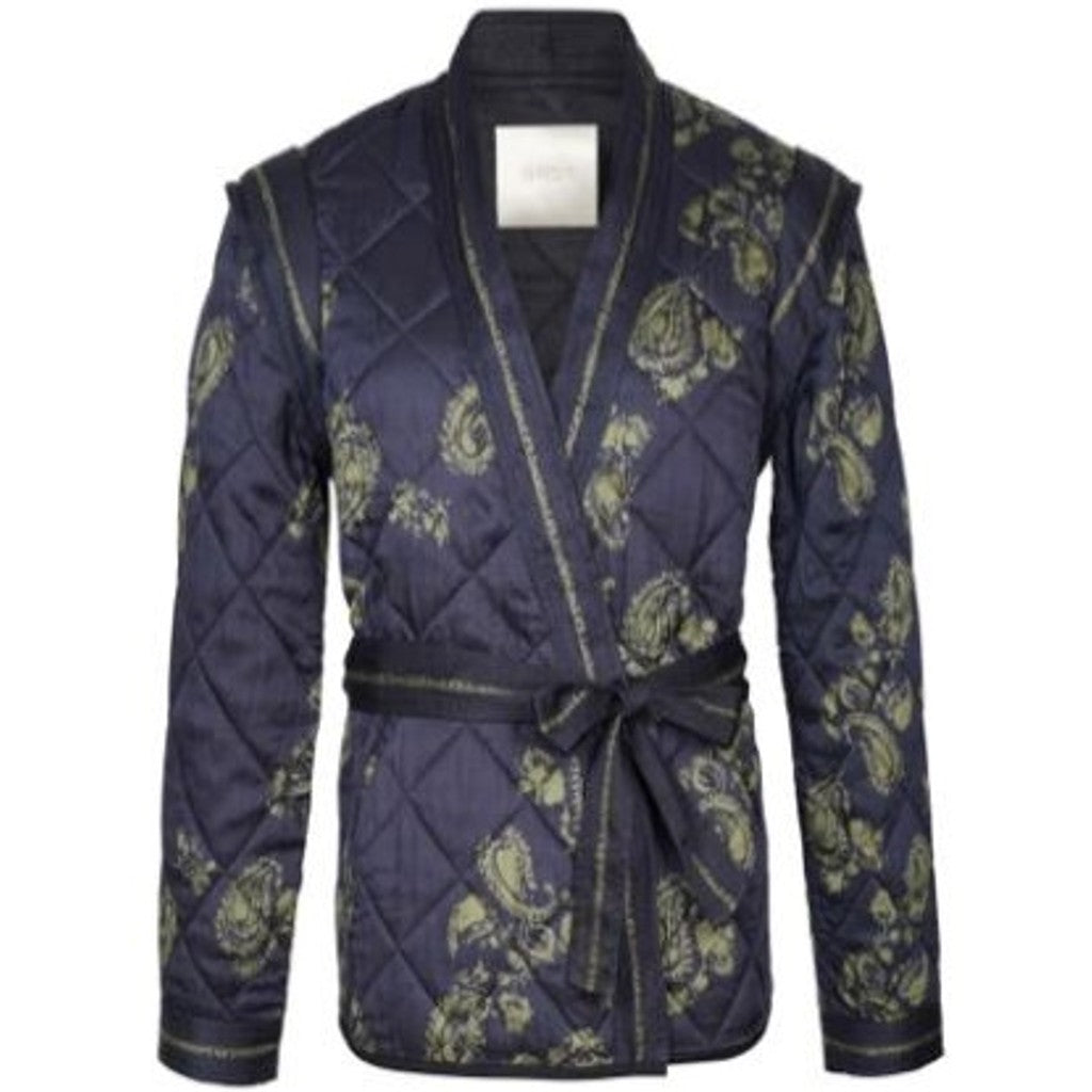 BRDR Atlier Jacket Jacket