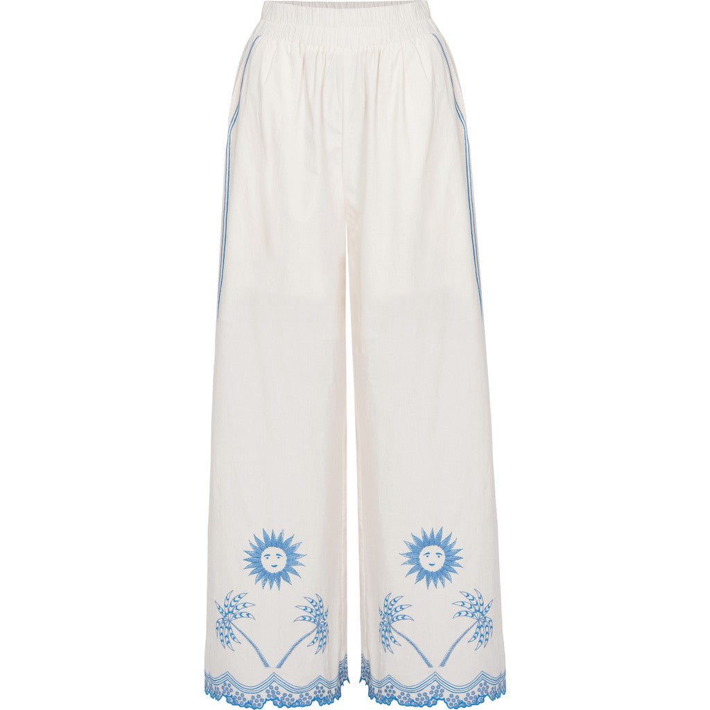 BRDR Beach Party Pant Pants