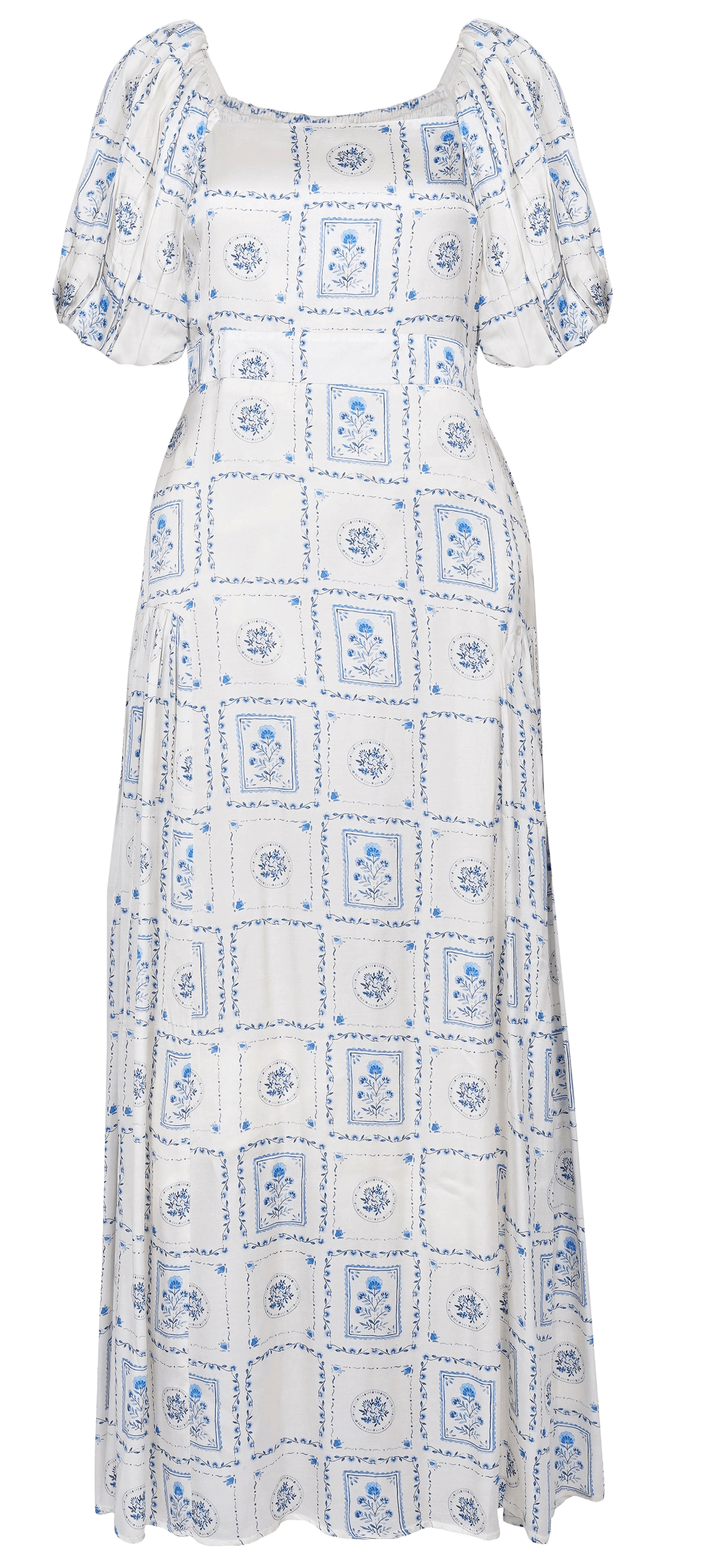 BRDR Chelsa Dress Dress