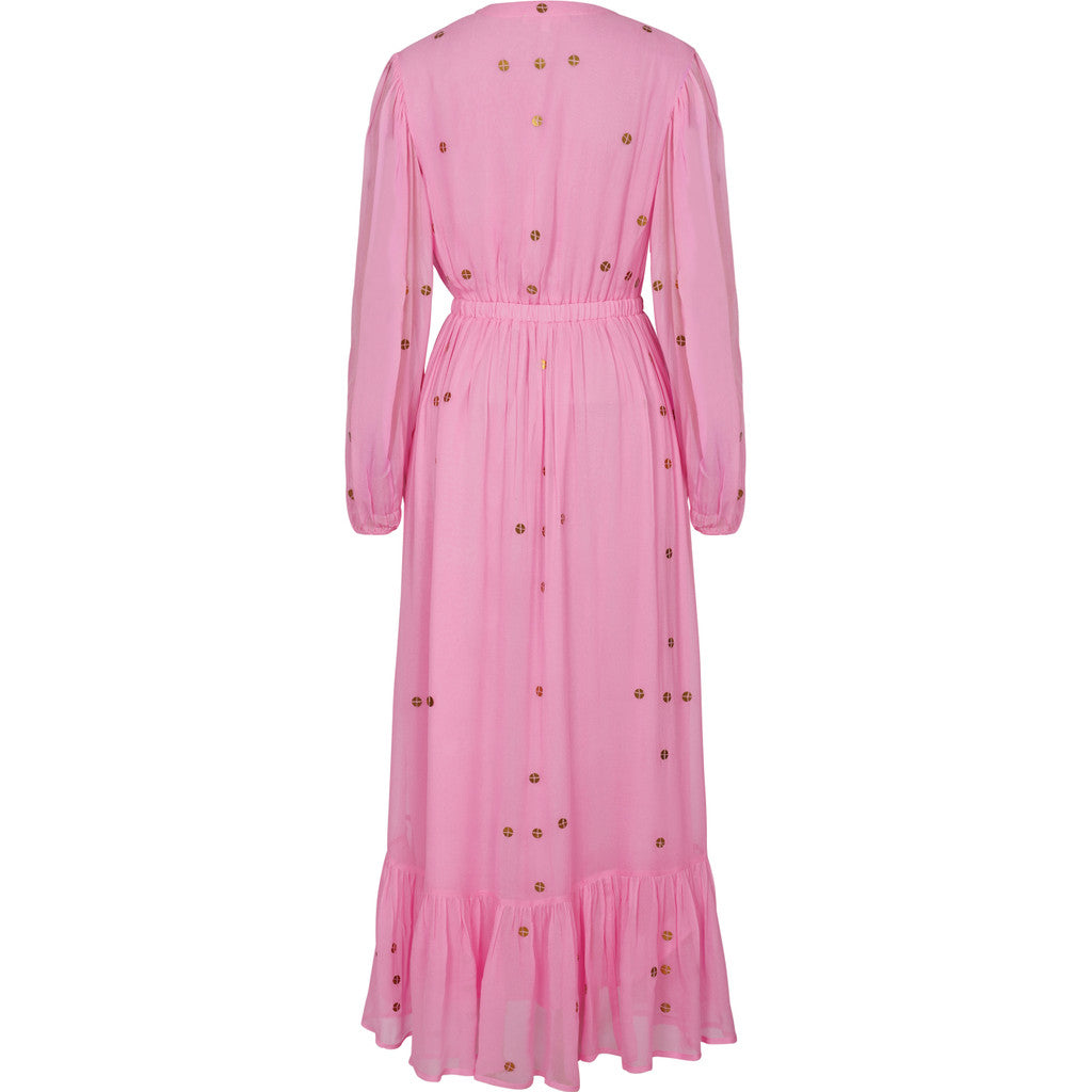 BRDR Elise Sequence Dress Dress