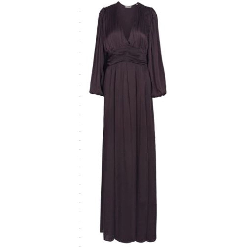 BRDR Valerie Dress Dress