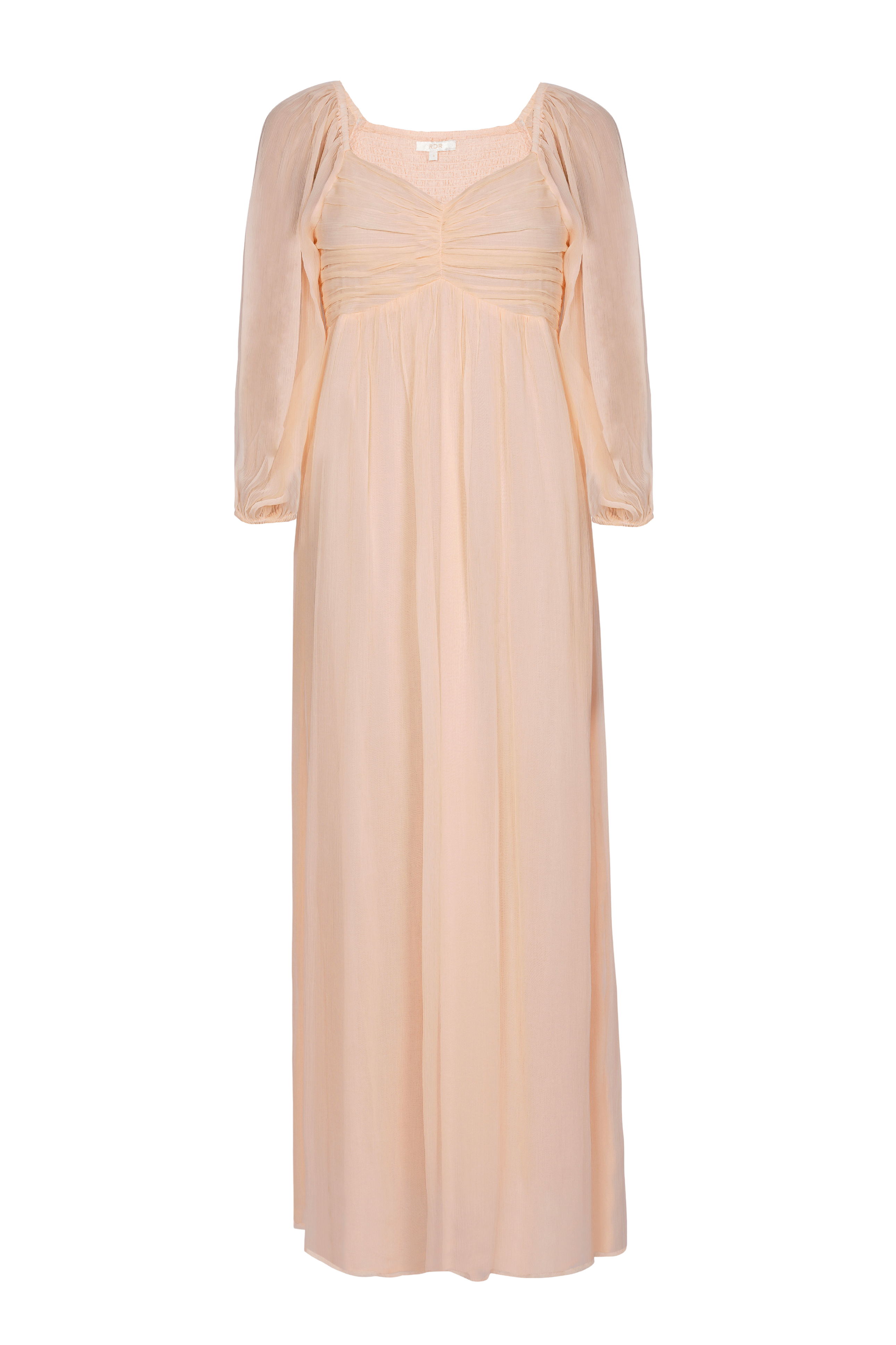 BRDR Violane Dress Dress
