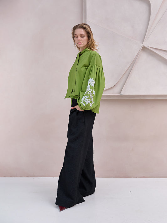 POWELL PANTS