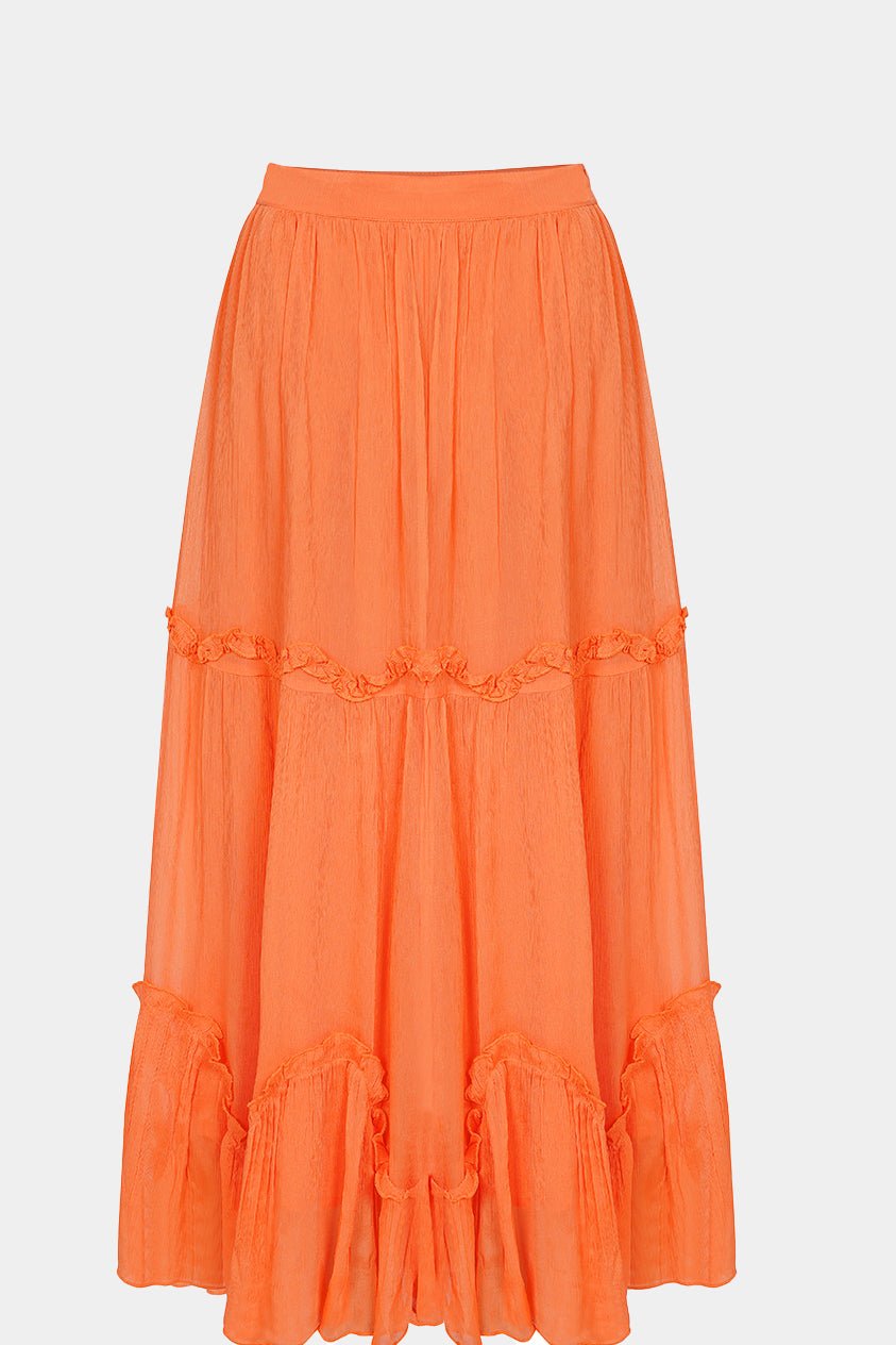 Valentina Skirt