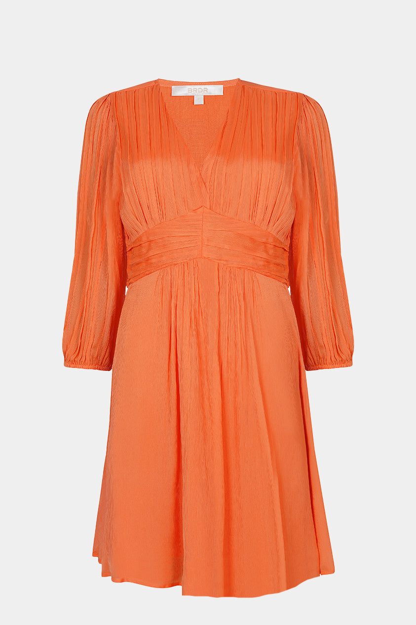 Valerie Mini Dress