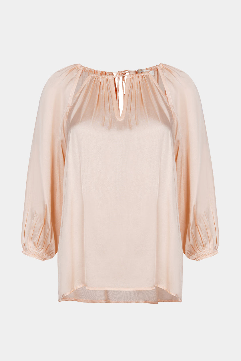 Evelyn Blouse