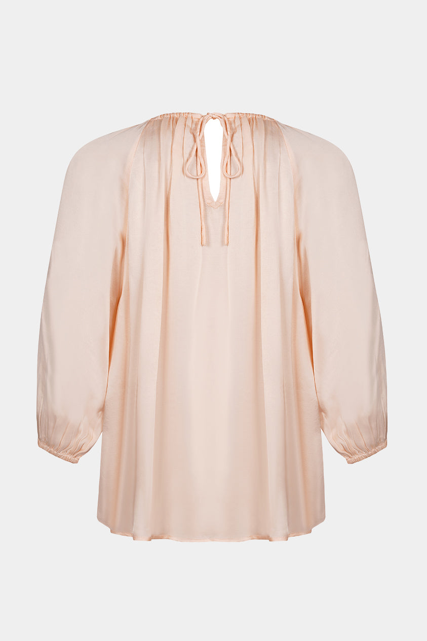 Evelyn Blouse