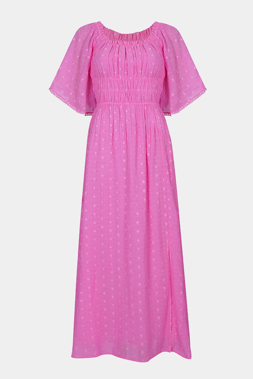 Celina Dress