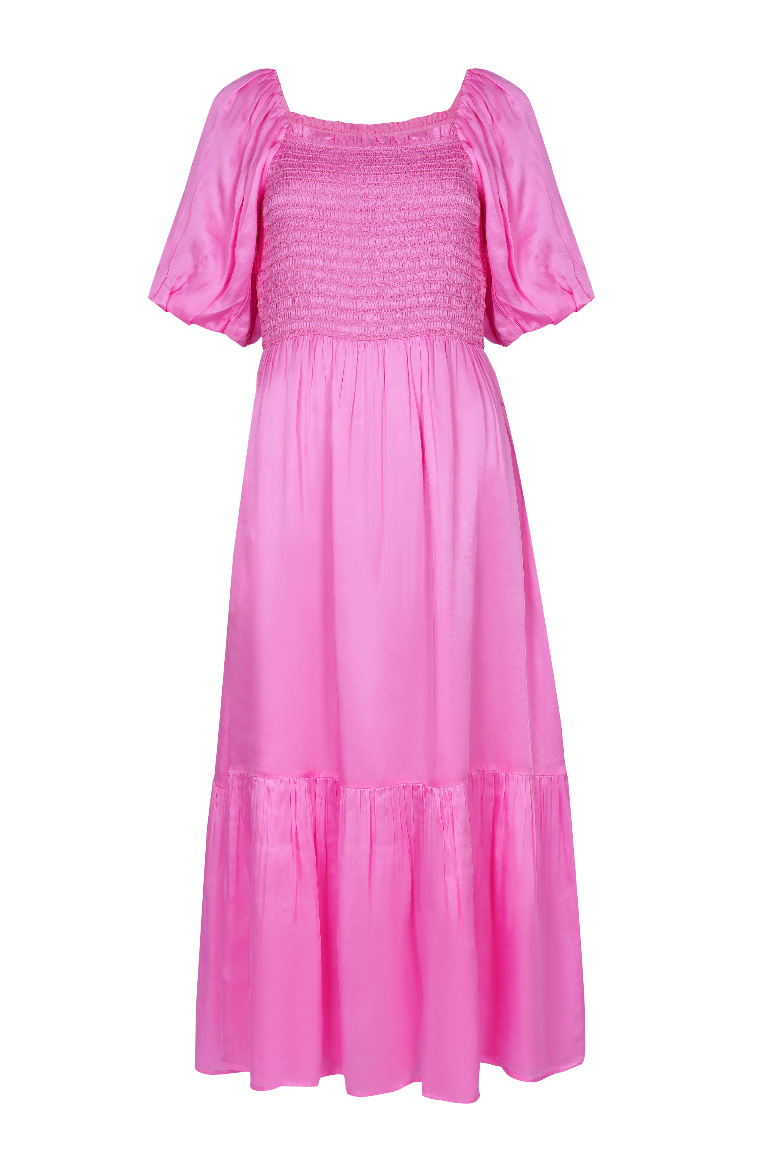 BRDR Eva Dress Dress