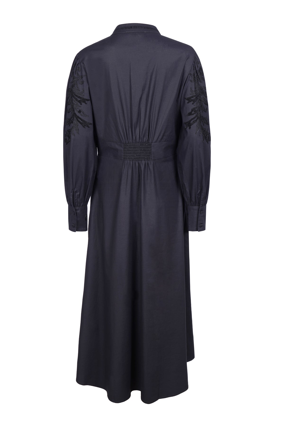 BRDR Raven Dress Dress
