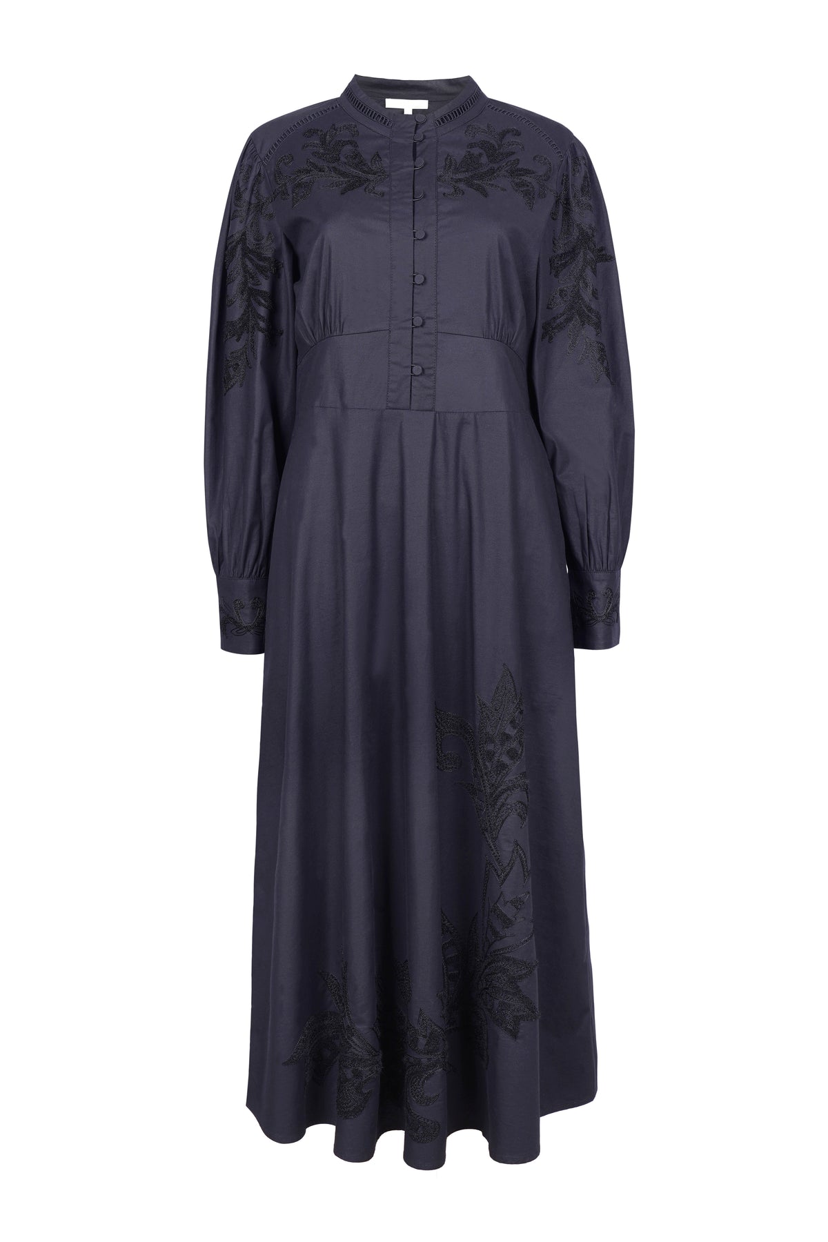BRDR Raven Dress Dress
