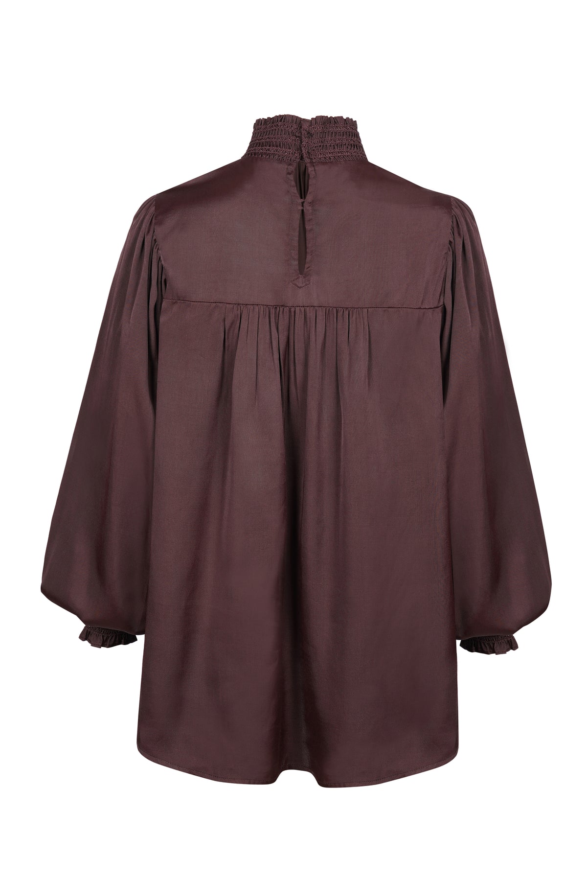BRDR Theory Blouse Blouse