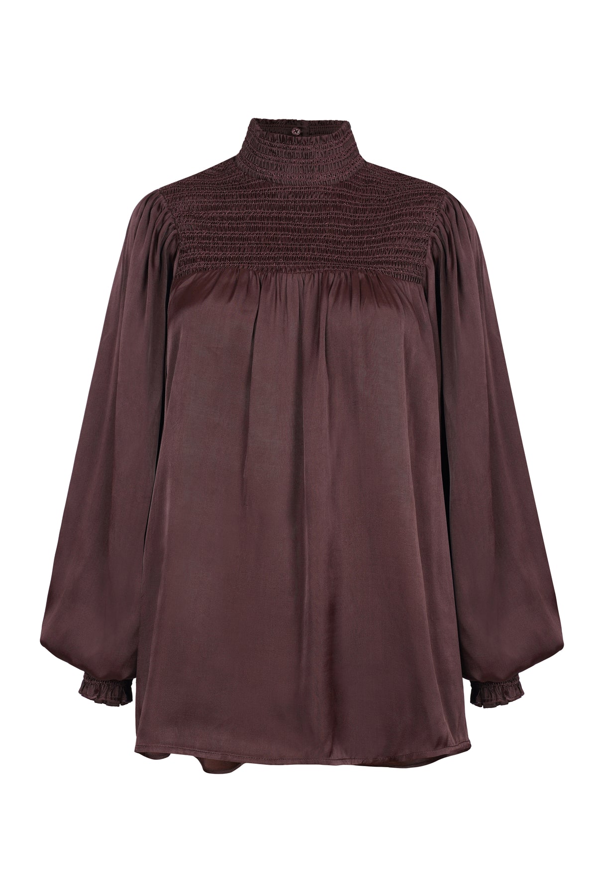 BRDR Theory Blouse Blouse