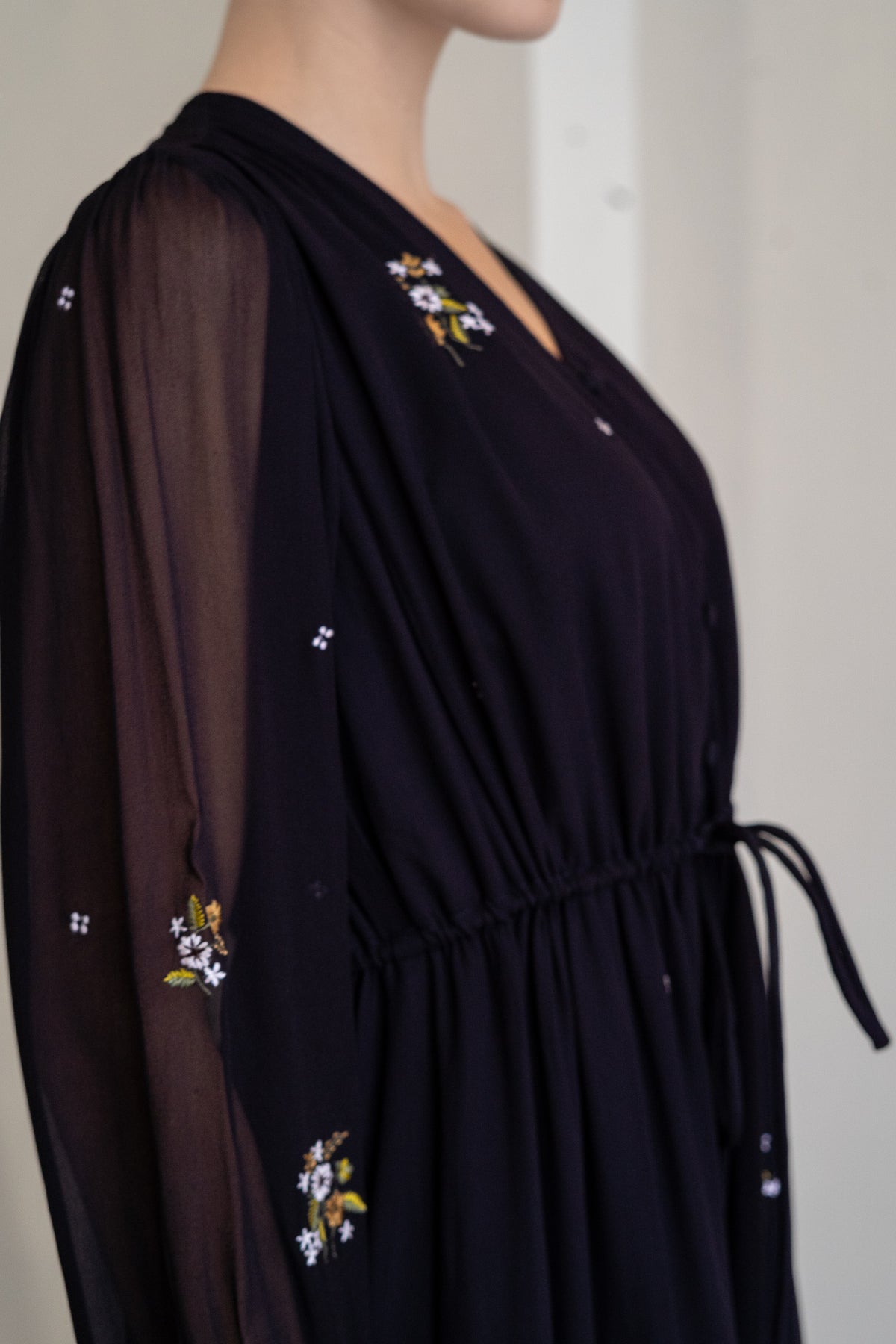 BRDR Vinea Evening Dress Dress