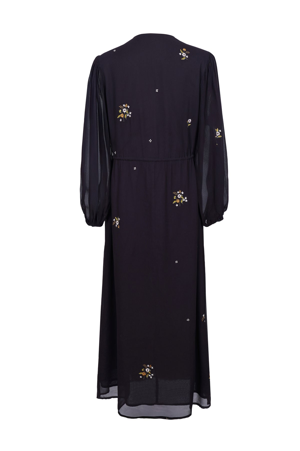 BRDR Vinea Evening Dress Dress