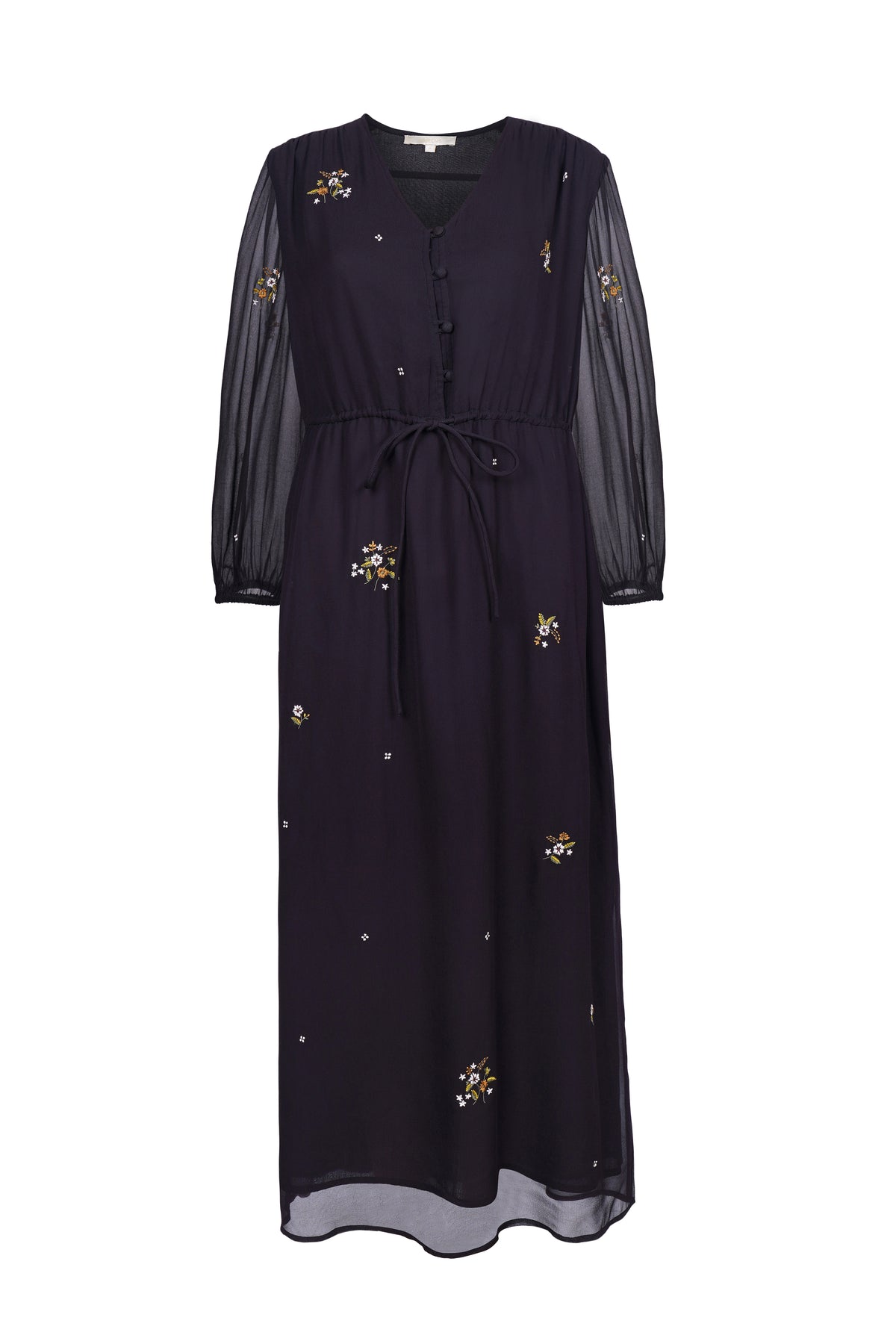 BRDR Vinea Evening Dress Dress