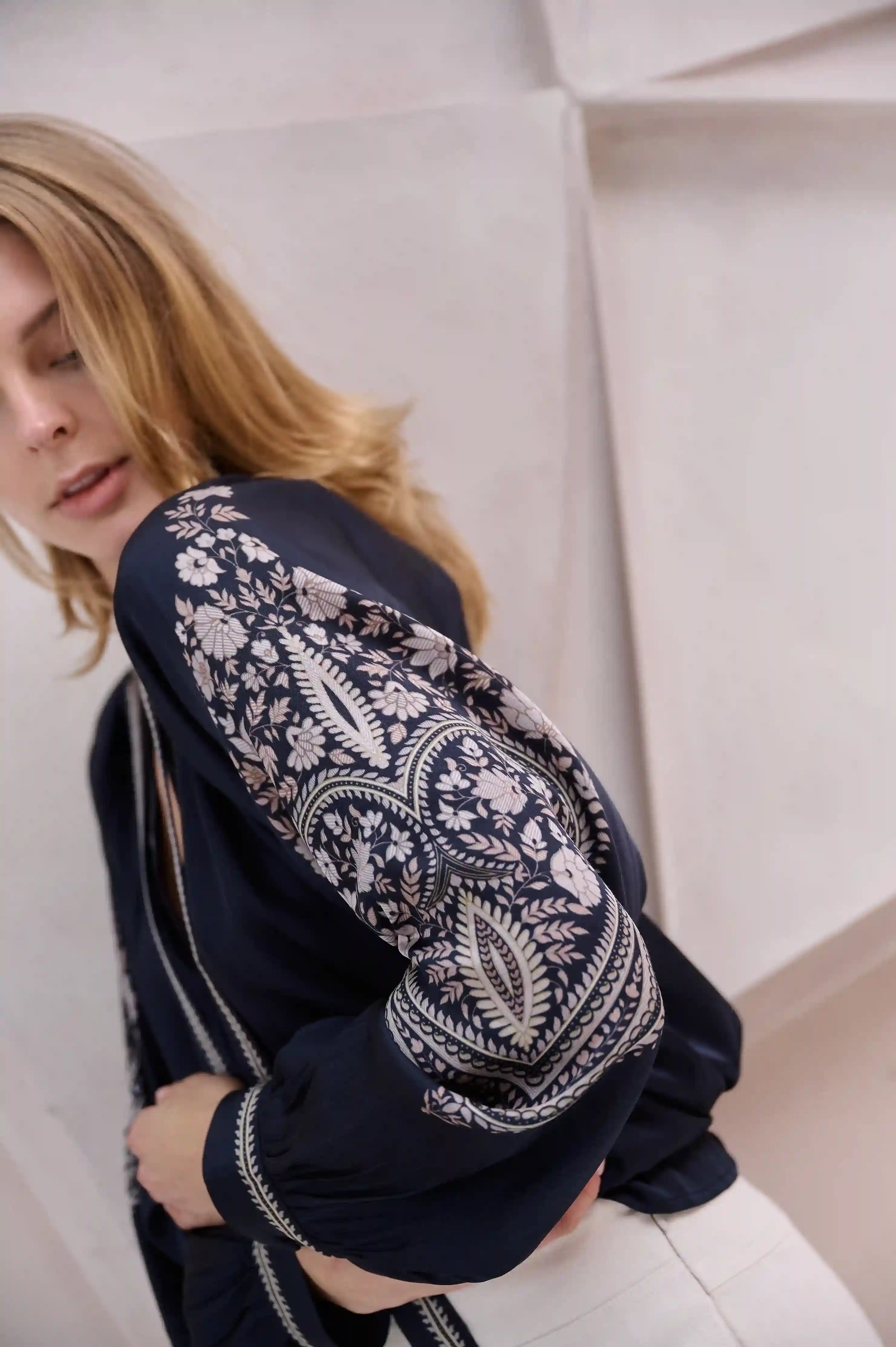 hycinth_blouse_image_6