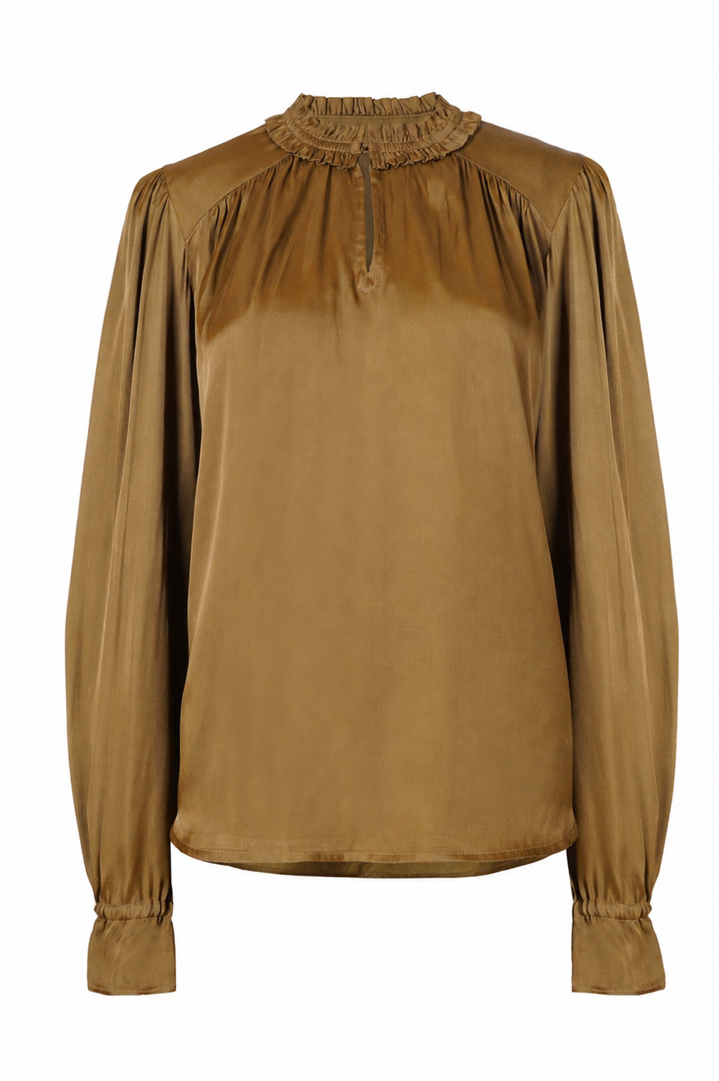 Live Blouse